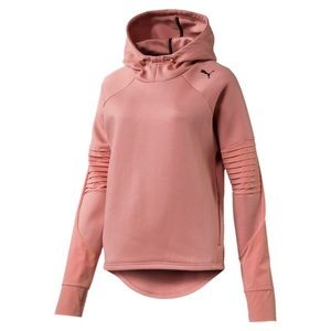 Puma Hoodie